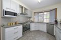 Property photo of 2 Rintoull Court Rosedale VIC 3847