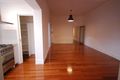 Property photo of 68 Rae Street Fitzroy North VIC 3068