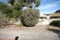 Property photo of 19 James Road Happy Valley SA 5159
