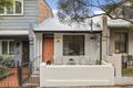 Property photo of 18 Chelmsford Street Camperdown NSW 2050