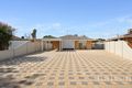 Property photo of 8 Bush Close Beckenham WA 6107