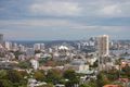 Property photo of 68/8 Fullerton Street Woollahra NSW 2025
