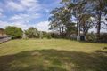 Property photo of 381 Elizabeth Drive Mount Pritchard NSW 2170