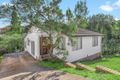 Property photo of 10A Arthur Street North Lambton NSW 2299