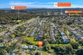 Property photo of 10A Arthur Street North Lambton NSW 2299