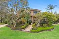 Property photo of 22 Blarney Avenue Killarney Heights NSW 2087