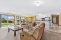 Property photo of 7 Longmire Terrace Mount Gambier SA 5290