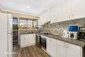 Property photo of 5/83 Mayne Street Sunshine West VIC 3020