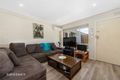 Property photo of 5/83 Mayne Street Sunshine West VIC 3020