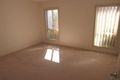 Property photo of 5/83-93 Railway Street Baulkham Hills NSW 2153