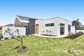 Property photo of 1 Irvine Cove Mindarie WA 6030