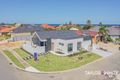Property photo of 1 Irvine Cove Mindarie WA 6030