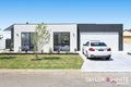 Property photo of 1 Irvine Cove Mindarie WA 6030