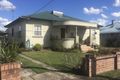 Property photo of 57 Johnston Street Casino NSW 2470