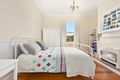 Property photo of 18 Campbell Street Newstead TAS 7250