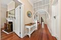 Property photo of 18 Campbell Street Newstead TAS 7250