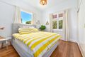 Property photo of 18 Campbell Street Newstead TAS 7250