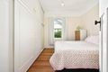 Property photo of 18 Campbell Street Newstead TAS 7250