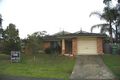 Property photo of 2/26 Percy Joseph Avenue Kariong NSW 2250