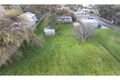 Property photo of 15A Pearson Street Bunyip VIC 3815
