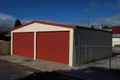 Property photo of 20 City View Road Goulburn NSW 2580