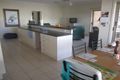 Property photo of 10 Swainsona Street Roxby Downs SA 5725