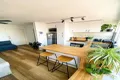 Property photo of 5/249 Burnley Street Richmond VIC 3121