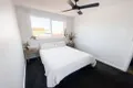 Property photo of 5/249 Burnley Street Richmond VIC 3121