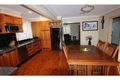 Property photo of 27 Lae Road Holsworthy NSW 2173