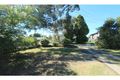 Property photo of 27 Lae Road Holsworthy NSW 2173