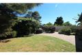 Property photo of 27 Lae Road Holsworthy NSW 2173