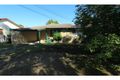 Property photo of 27 Lae Road Holsworthy NSW 2173