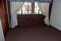 Property photo of 7 Vicky Court Andergrove QLD 4740