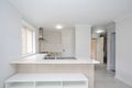 Property photo of 3/14 Carbine Bend Byford WA 6122
