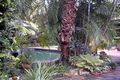 Property photo of 184 Gem Road Kenmore QLD 4069
