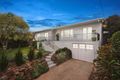Property photo of 37 Bonsey Road Highton VIC 3216