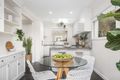 Property photo of 37 Bonsey Road Highton VIC 3216
