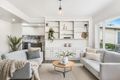 Property photo of 37 Bonsey Road Highton VIC 3216