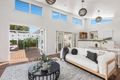 Property photo of 37 Bonsey Road Highton VIC 3216