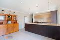 Property photo of 5 Gillies Court North Lakes QLD 4509