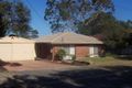 Property photo of 21 Capeview Crescent Hackham SA 5163
