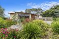 Property photo of 66 Murray Street Anglesea VIC 3230