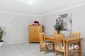 Property photo of 37 Honeyeater Crescent Beaumont Hills NSW 2155