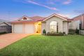 Property photo of 37 Honeyeater Crescent Beaumont Hills NSW 2155