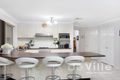 Property photo of 37 Honeyeater Crescent Beaumont Hills NSW 2155