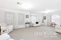 Property photo of 37 Honeyeater Crescent Beaumont Hills NSW 2155