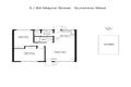Property photo of 5/83 Mayne Street Sunshine West VIC 3020