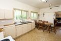 Property photo of 2 Richards Road High Wycombe WA 6057