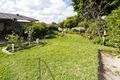 Property photo of 2 Richards Road High Wycombe WA 6057