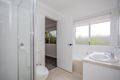 Property photo of 3/14 Carbine Bend Byford WA 6122